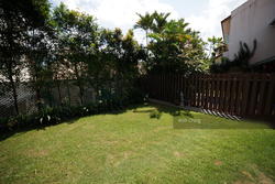 West Coast Gardens (D5), Semi-Detached #114188482